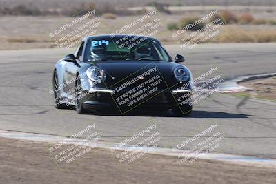 media/Nov-01-2025-PCA Central Coast (Sat) [[5e27ded23e]]/White Group/Grapevine/